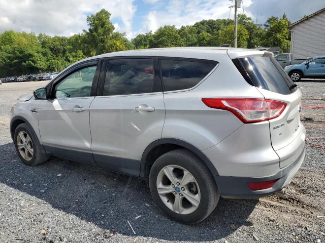 Photo 1 VIN: 1FMCU9GX3DUC66938 - FORD ESCAPE SE 