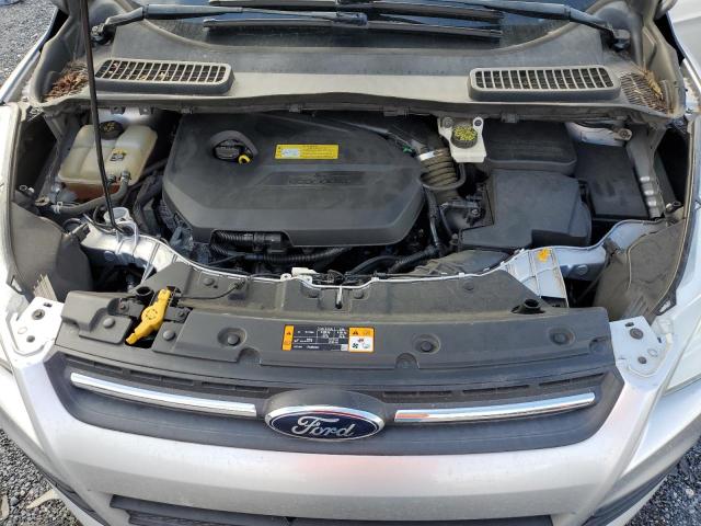 Photo 11 VIN: 1FMCU9GX3DUC66938 - FORD ESCAPE SE 