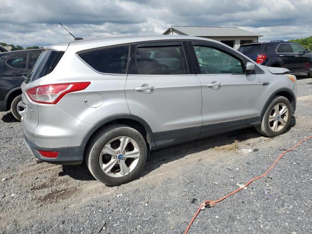 Photo 2 VIN: 1FMCU9GX3DUC66938 - FORD ESCAPE SE 