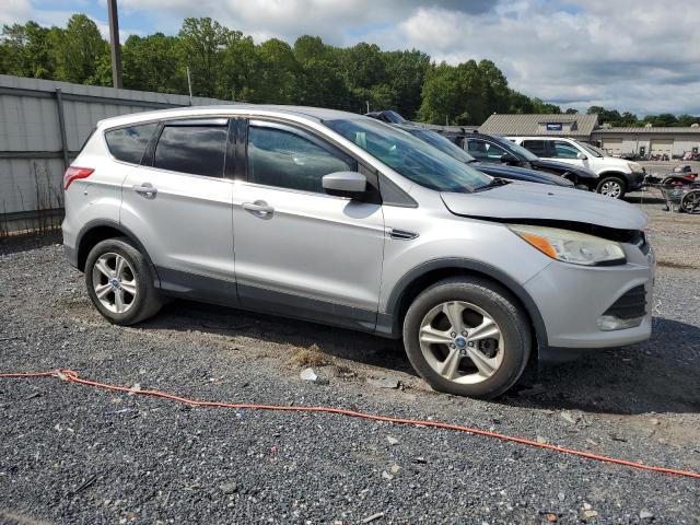 Photo 3 VIN: 1FMCU9GX3DUC66938 - FORD ESCAPE SE 