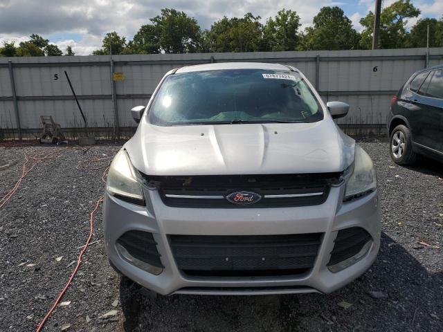 Photo 4 VIN: 1FMCU9GX3DUC66938 - FORD ESCAPE SE 