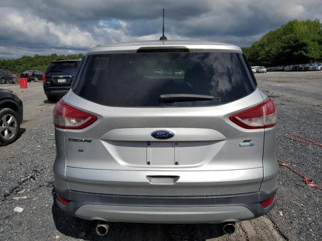 Photo 5 VIN: 1FMCU9GX3DUC66938 - FORD ESCAPE SE 