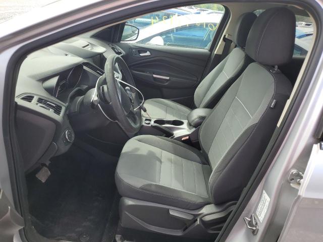 Photo 6 VIN: 1FMCU9GX3DUC66938 - FORD ESCAPE SE 