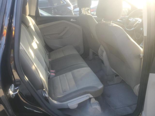 Photo 10 VIN: 1FMCU9GX3DUC90334 - FORD ESCAPE SE 