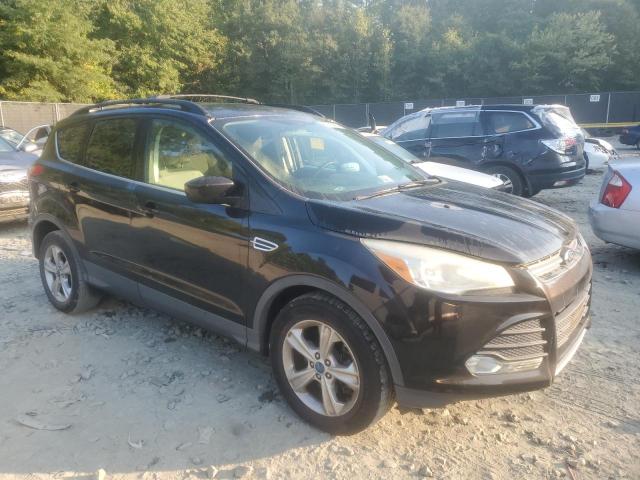 Photo 3 VIN: 1FMCU9GX3DUC90334 - FORD ESCAPE SE 