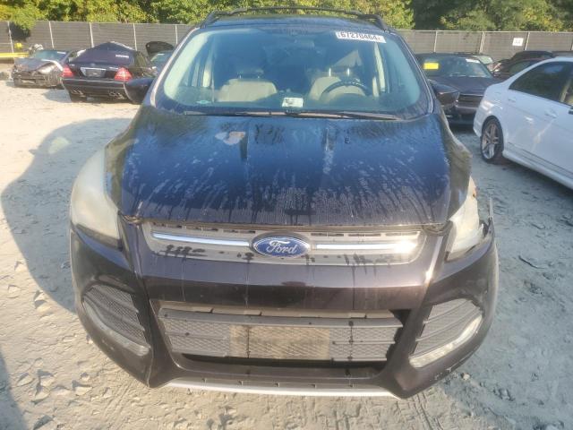 Photo 4 VIN: 1FMCU9GX3DUC90334 - FORD ESCAPE SE 