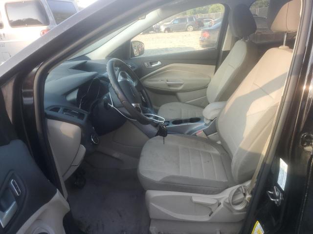 Photo 6 VIN: 1FMCU9GX3DUC90334 - FORD ESCAPE SE 