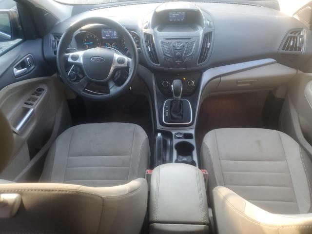 Photo 7 VIN: 1FMCU9GX3DUC90334 - FORD ESCAPE SE 