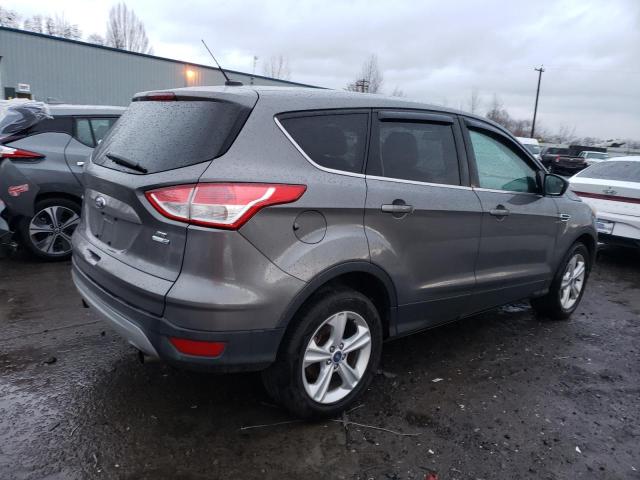 Photo 2 VIN: 1FMCU9GX3DUD02532 - FORD ESCAPE 