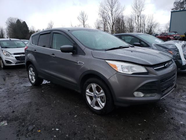 Photo 3 VIN: 1FMCU9GX3DUD02532 - FORD ESCAPE 