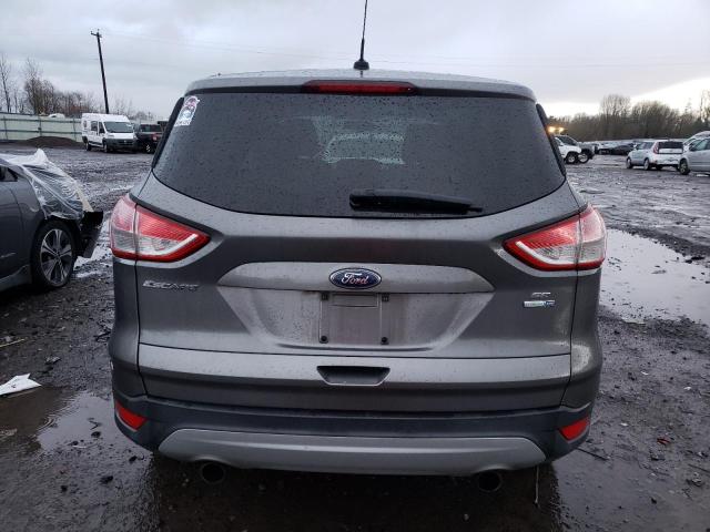 Photo 5 VIN: 1FMCU9GX3DUD02532 - FORD ESCAPE 