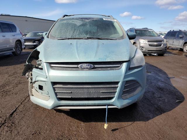 Photo 4 VIN: 1FMCU9GX3DUD04829 - FORD ESCAPE SE 