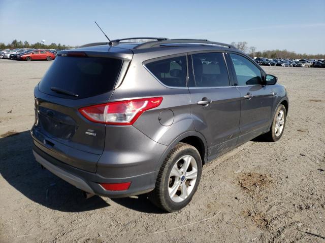 Photo 3 VIN: 1FMCU9GX3DUD19055 - FORD ESCAPE SE 