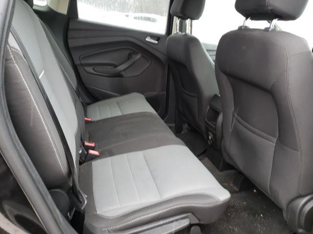 Photo 10 VIN: 1FMCU9GX3DUD21646 - FORD ESCAPE SE 