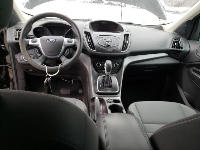 Photo 7 VIN: 1FMCU9GX3DUD21646 - FORD ESCAPE SE 