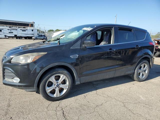 Photo 0 VIN: 1FMCU9GX3DUD35093 - FORD ESCAPE SE 