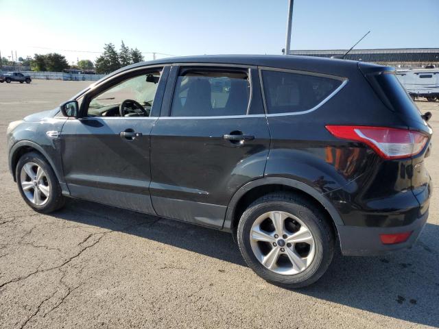 Photo 1 VIN: 1FMCU9GX3DUD35093 - FORD ESCAPE SE 