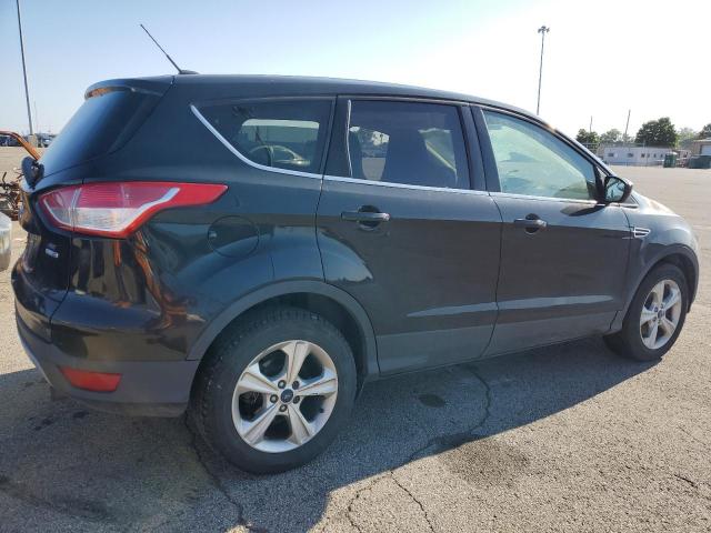 Photo 2 VIN: 1FMCU9GX3DUD35093 - FORD ESCAPE SE 