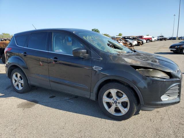 Photo 3 VIN: 1FMCU9GX3DUD35093 - FORD ESCAPE SE 