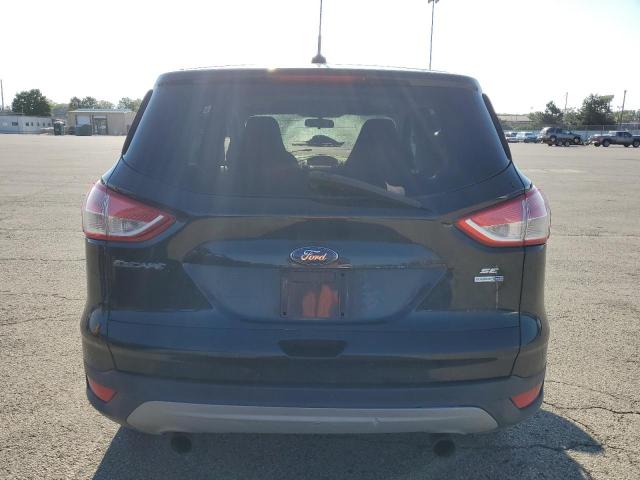 Photo 5 VIN: 1FMCU9GX3DUD35093 - FORD ESCAPE SE 