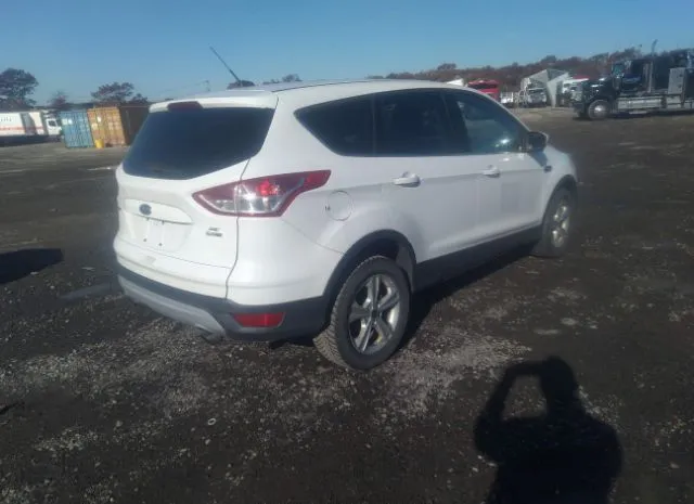 Photo 3 VIN: 1FMCU9GX3DUD56705 - FORD ESCAPE 