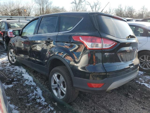 Photo 1 VIN: 1FMCU9GX3DUD80793 - FORD ESCAPE 