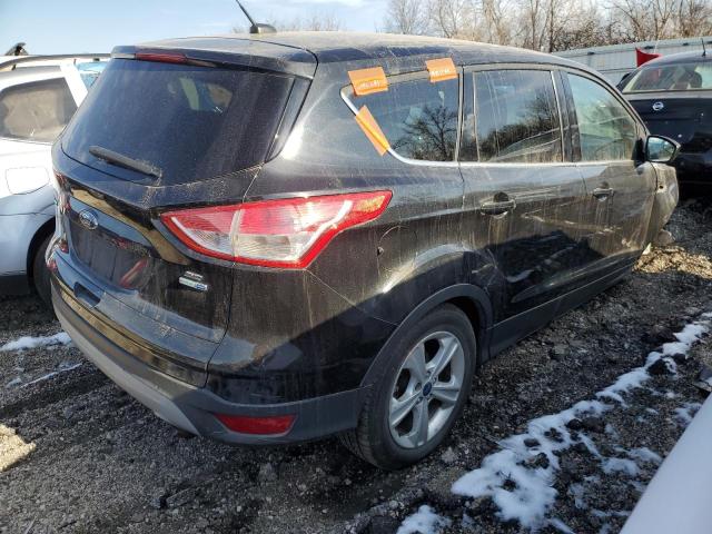 Photo 2 VIN: 1FMCU9GX3DUD80793 - FORD ESCAPE 