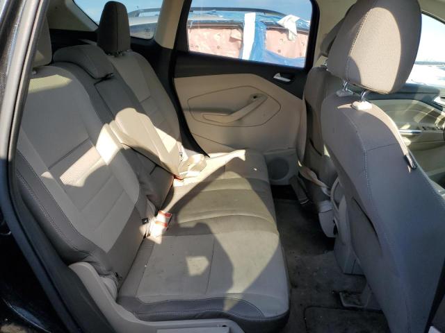 Photo 9 VIN: 1FMCU9GX3DUD80793 - FORD ESCAPE 