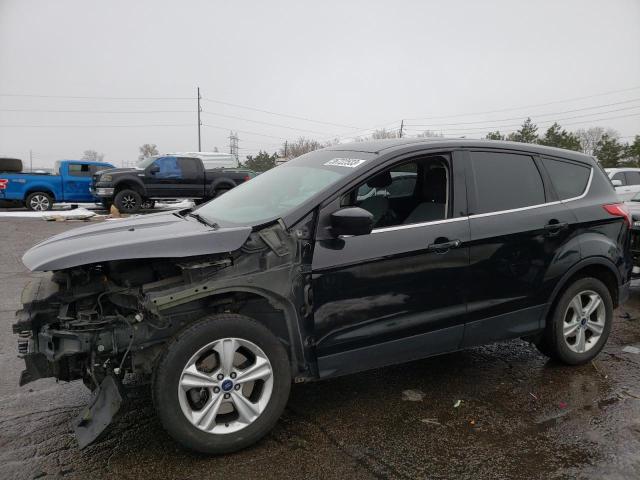 Photo 0 VIN: 1FMCU9GX3DUD82950 - FORD ESCAPE SE 