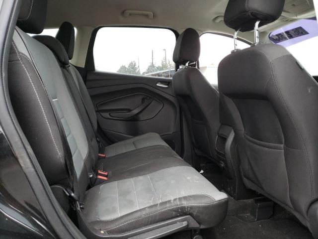 Photo 10 VIN: 1FMCU9GX3DUD82950 - FORD ESCAPE SE 