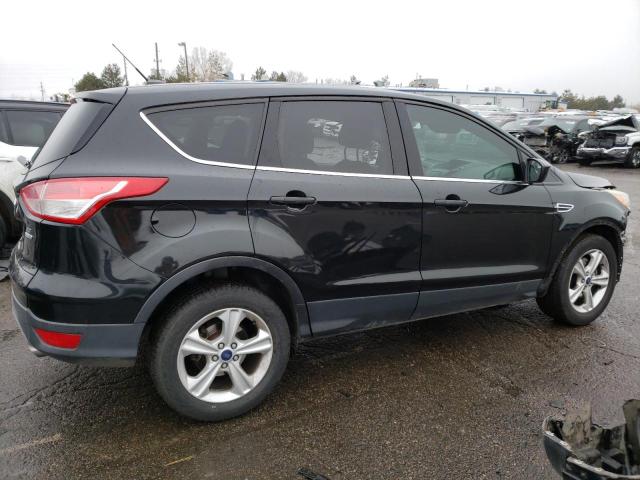 Photo 2 VIN: 1FMCU9GX3DUD82950 - FORD ESCAPE SE 