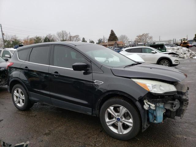 Photo 3 VIN: 1FMCU9GX3DUD82950 - FORD ESCAPE SE 