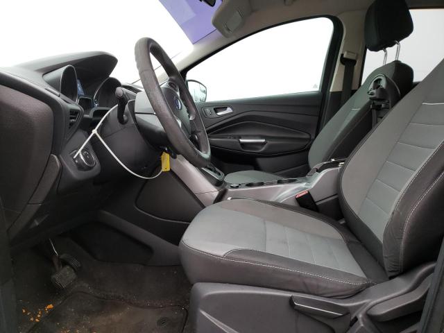 Photo 6 VIN: 1FMCU9GX3DUD82950 - FORD ESCAPE SE 