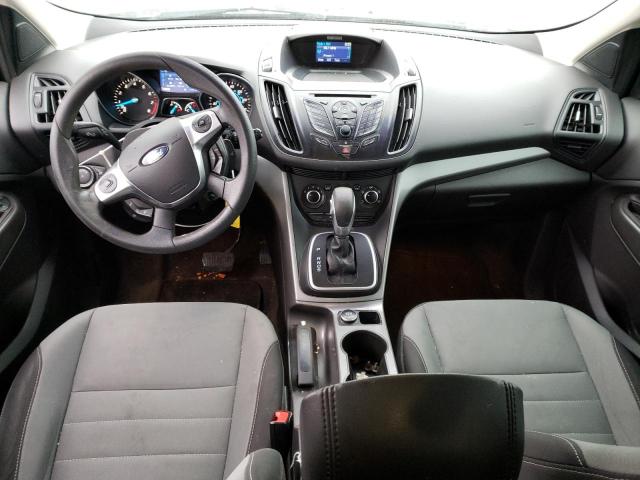 Photo 7 VIN: 1FMCU9GX3DUD82950 - FORD ESCAPE SE 