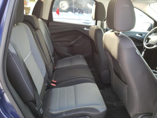 Photo 10 VIN: 1FMCU9GX3EUA14284 - FORD ESCAPE SE 