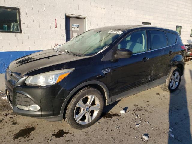 Photo 0 VIN: 1FMCU9GX3EUA16567 - FORD ESCAPE 