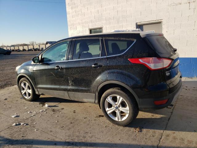 Photo 1 VIN: 1FMCU9GX3EUA16567 - FORD ESCAPE 