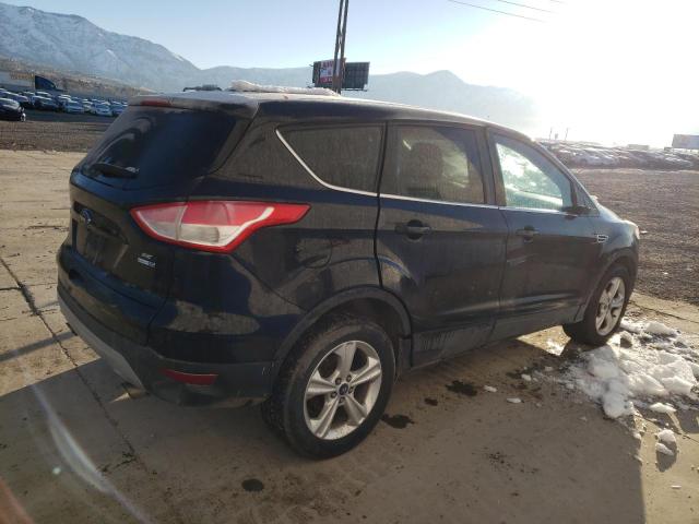 Photo 2 VIN: 1FMCU9GX3EUA16567 - FORD ESCAPE 