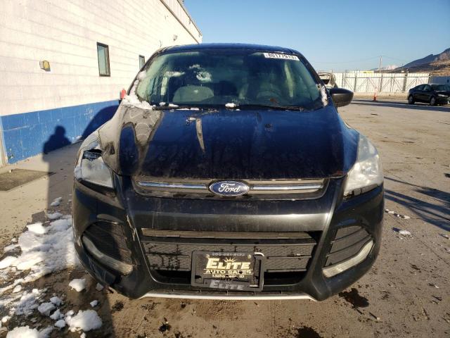 Photo 4 VIN: 1FMCU9GX3EUA16567 - FORD ESCAPE 