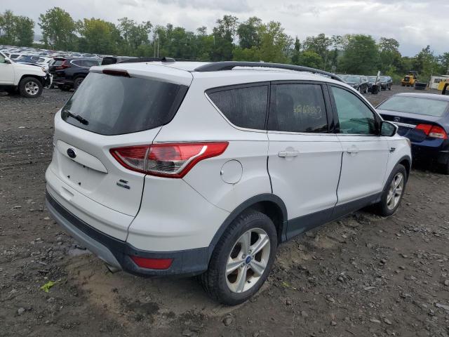 Photo 2 VIN: 1FMCU9GX3EUA96436 - FORD ESCAPE SE 