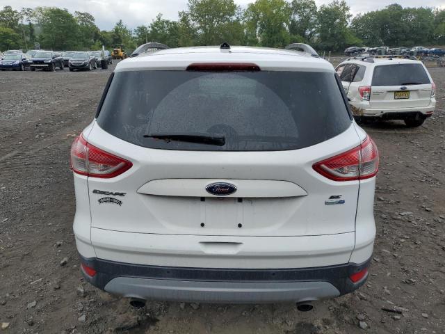 Photo 5 VIN: 1FMCU9GX3EUA96436 - FORD ESCAPE SE 