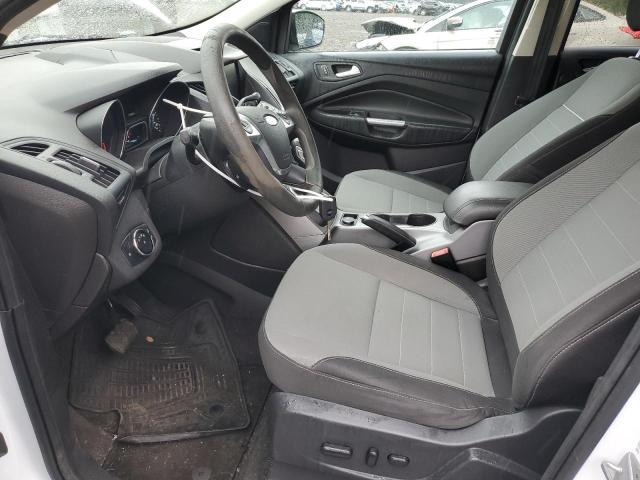 Photo 6 VIN: 1FMCU9GX3EUA96436 - FORD ESCAPE SE 