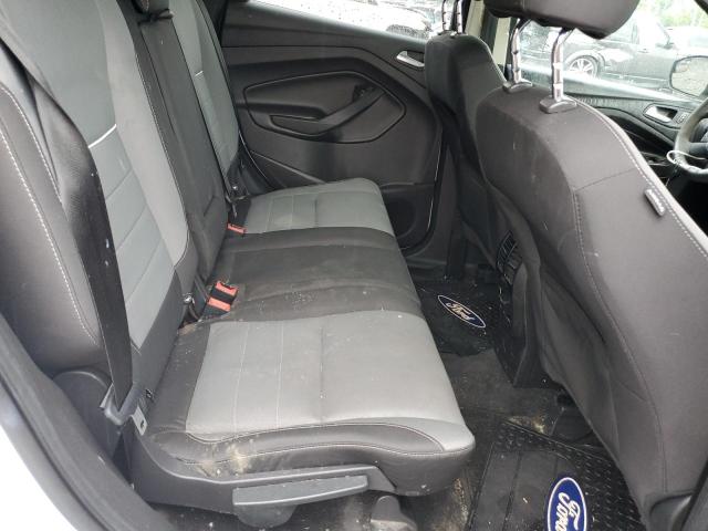 Photo 9 VIN: 1FMCU9GX3EUA96436 - FORD ESCAPE SE 