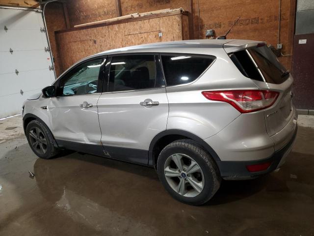 Photo 1 VIN: 1FMCU9GX3EUB02316 - FORD ESCAPE 