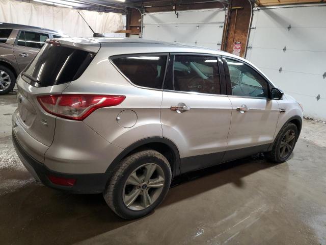 Photo 2 VIN: 1FMCU9GX3EUB02316 - FORD ESCAPE 