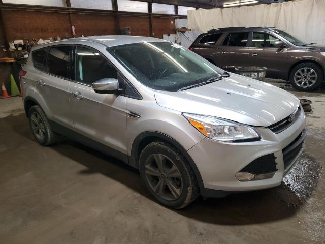 Photo 3 VIN: 1FMCU9GX3EUB02316 - FORD ESCAPE 