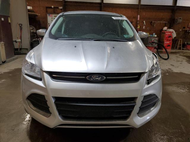 Photo 4 VIN: 1FMCU9GX3EUB02316 - FORD ESCAPE 