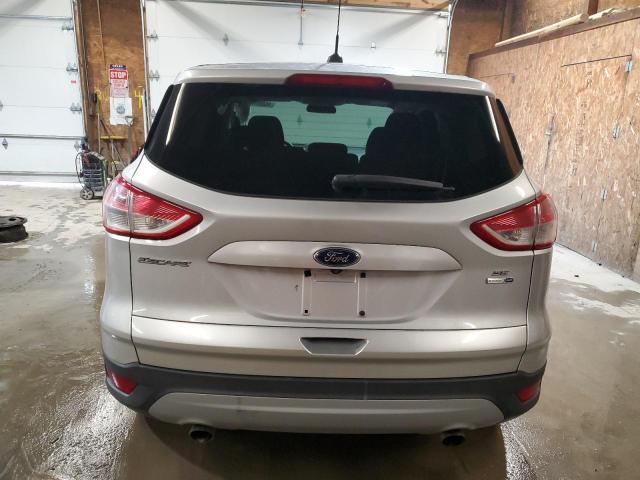 Photo 5 VIN: 1FMCU9GX3EUB02316 - FORD ESCAPE 