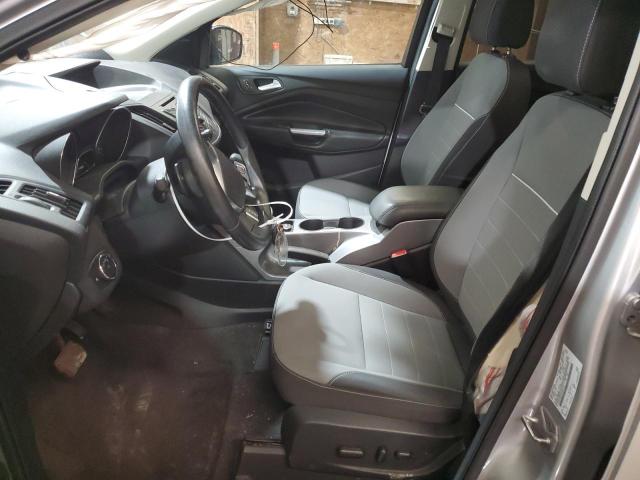 Photo 6 VIN: 1FMCU9GX3EUB02316 - FORD ESCAPE 