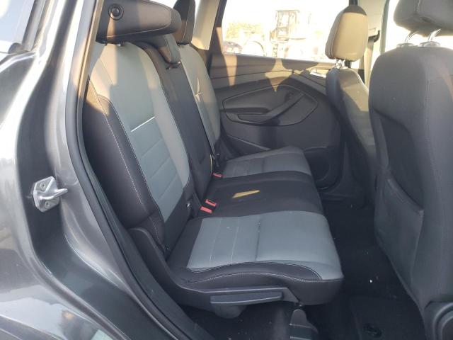 Photo 5 VIN: 1FMCU9GX3EUB14160 - FORD ESCAPE SE 